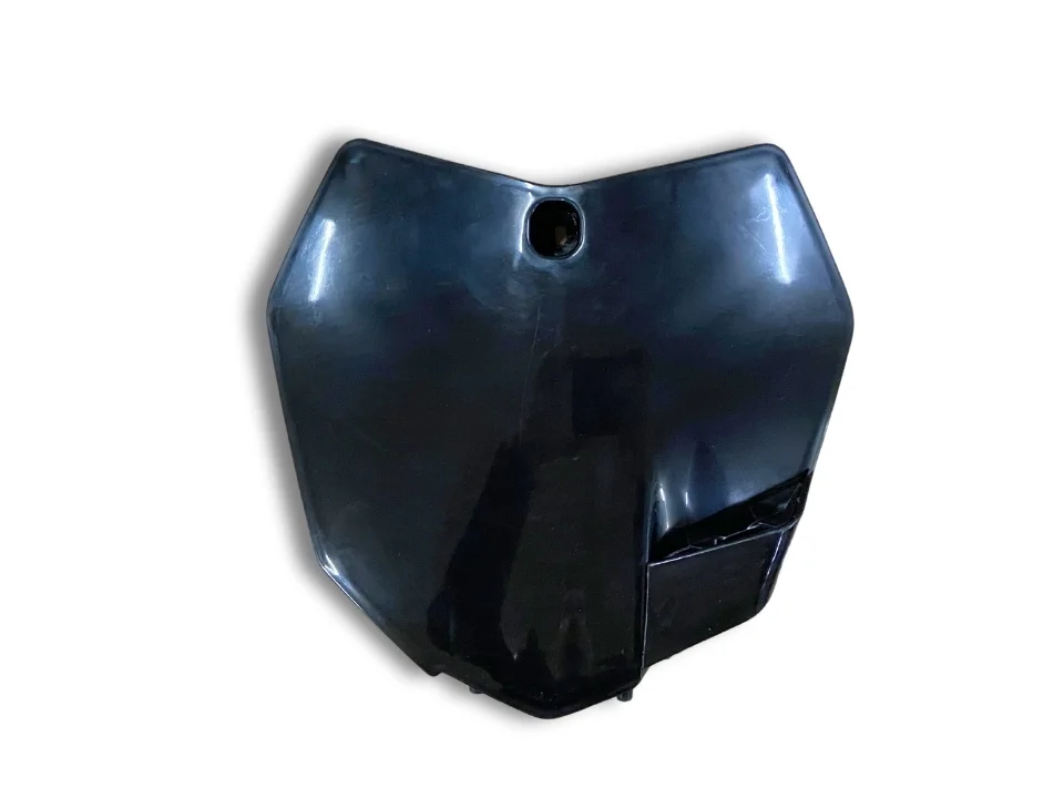 jaszmotor_webshop_rajtszamtabla_dirt_bike___pit_bike_-_highhper_(db609)