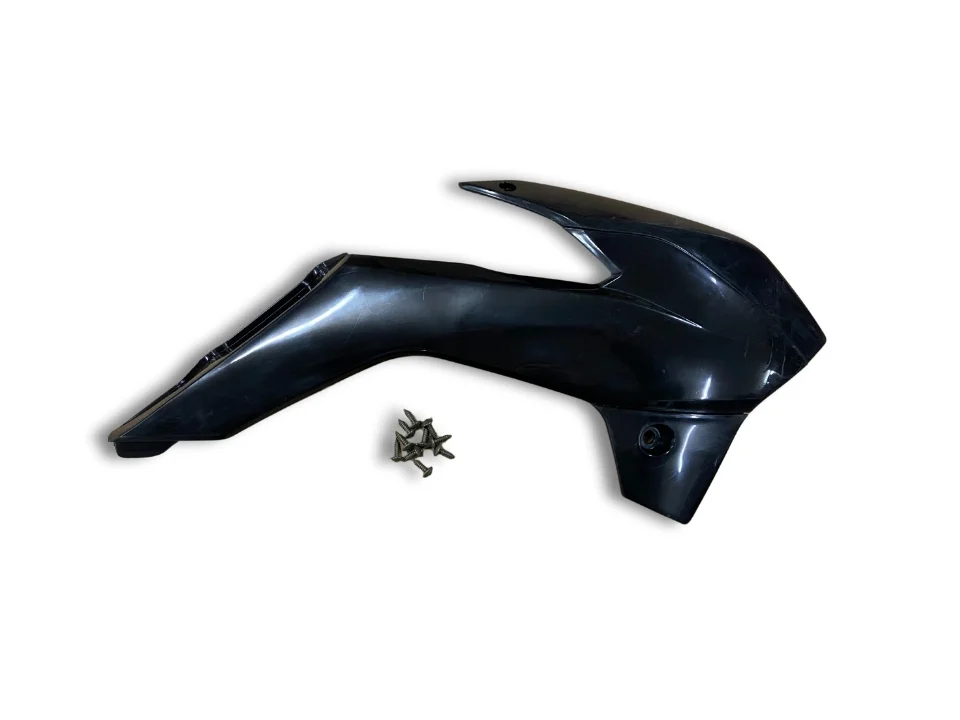 jaszmotor_webshop_benzintank_idom_dirt_bike___pit_bike_(bal_oldali)_-_highper_(db609)