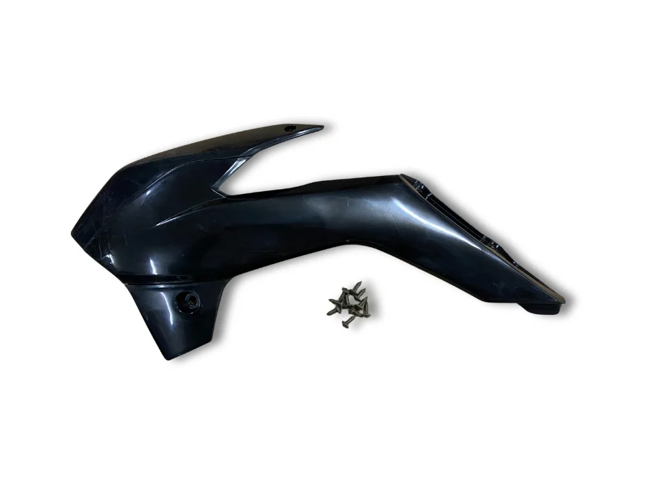 jaszmotor_webshop_benzintank_idom_dirt_bike___pit_bike_(jobb_oldali)_-_highper_(db609)