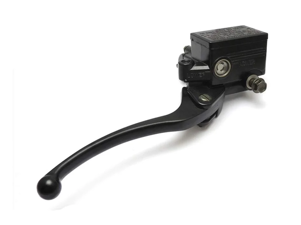 jaszmotor_webshop_fekmunkahenger_fekkarral_jobb_honda_trx_420__500__680_-_45510-hn8-305