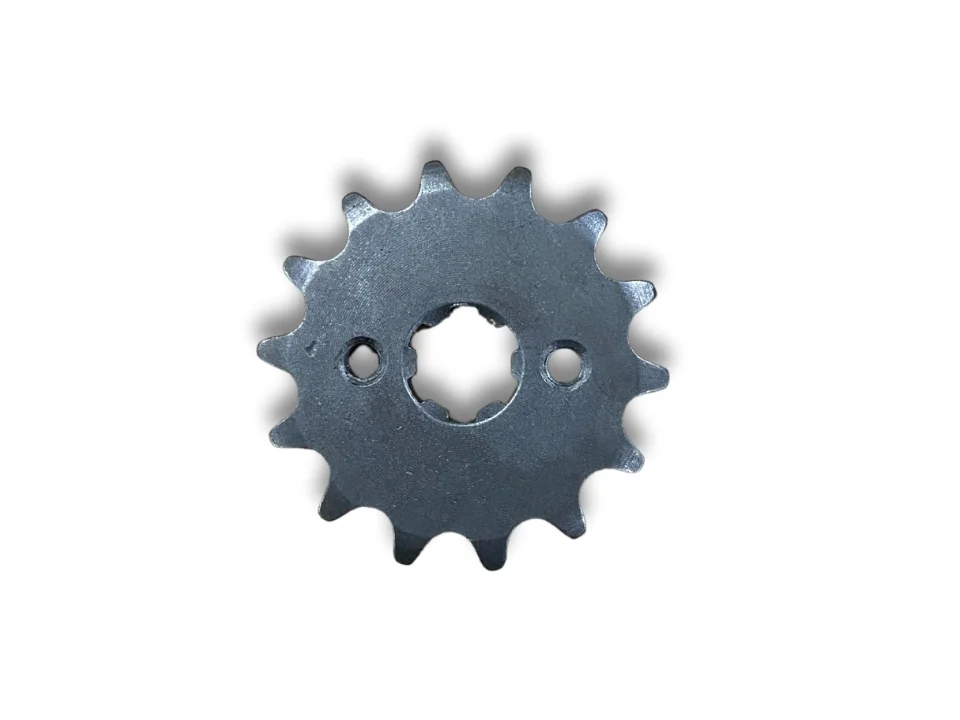 jaszmotor_webshop_elso_lanckerek_dirt_bike___pit_bike_420-14t_17mm-es_tengelyre_-_highper_(dbk12)
