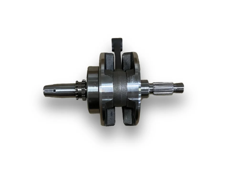 jaszmotor_webshop_fotengely_dirt_bike___pit_bike_-_169fmm,_zs160fmm,_zs174mn_-_highper_(db609)