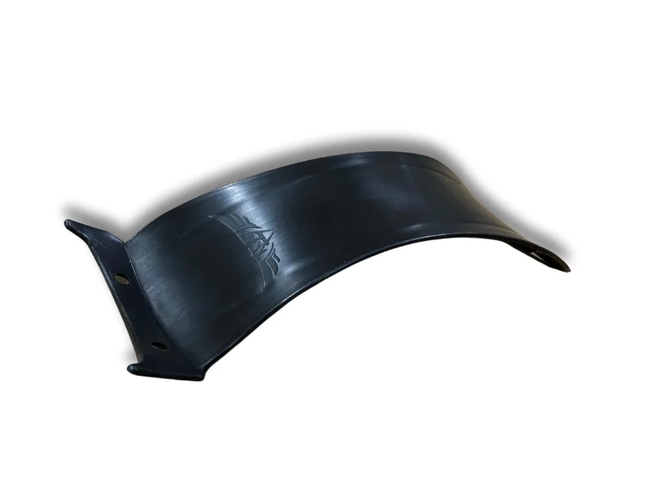 jaszmotor_webshop_hatso_sarvedo_dirt_bike___pit_bike_(belso)_-_highper_(dbk12)