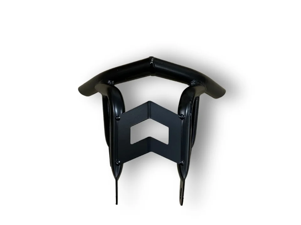 jaszmotor_webshop_gallytoro_racs_atv___quad_-_highper_(draconis_125)