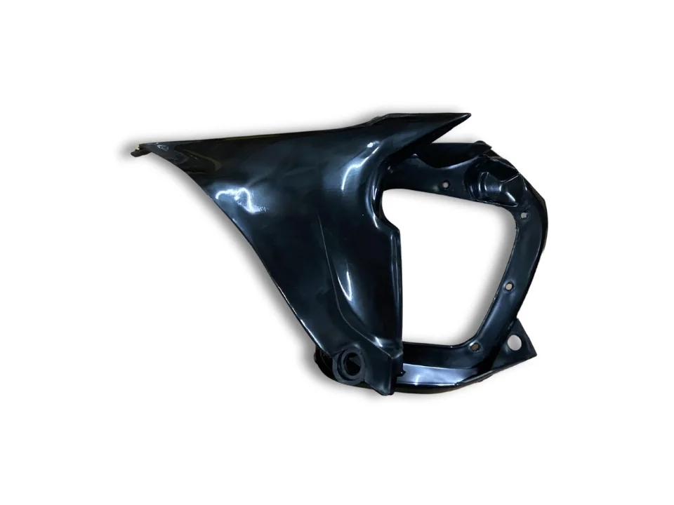 jaszmotor_webshop_levegoszuro_haz_dirt_bike___pit_bike_-_highper_(db609)