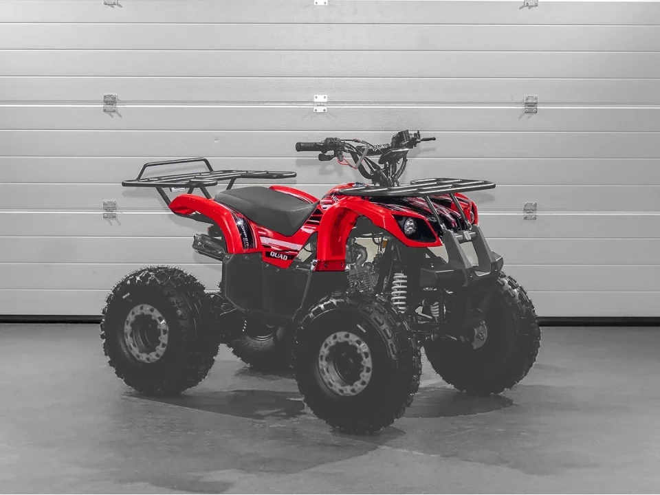 jaszmotor_webshop_komplett_matrica_szett_atv___quad_(piros-fekete-feher)_-_highper_(bull_125)