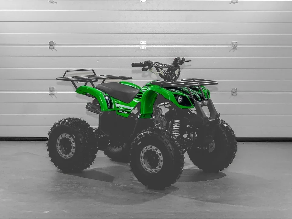 jaszmotor_webshop_komplett_matrica_szett_atv___quad_(zold-fekete-feher)_-_highper_(bull_125)