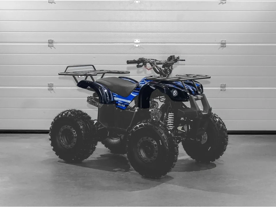 jaszmotor_webshop_komplett_matrica_szett_atv___quad_(kek-fekete-feher)_-_highper_(bull_125)