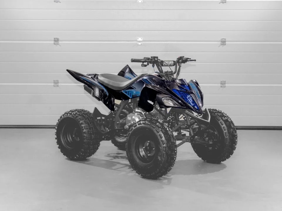 jaszmotor_webshop_komplett_matrica_szett_atv___quad_(fekete-kek)_-_highper_(draconis_125)