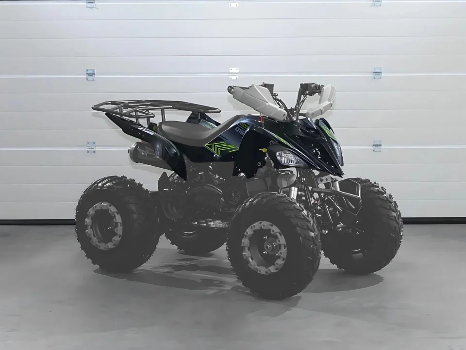 jaszmotor_webshop_komplett_matrica_szett_atv___quad_(fekete-zold)_-_highper_(draconis_200)