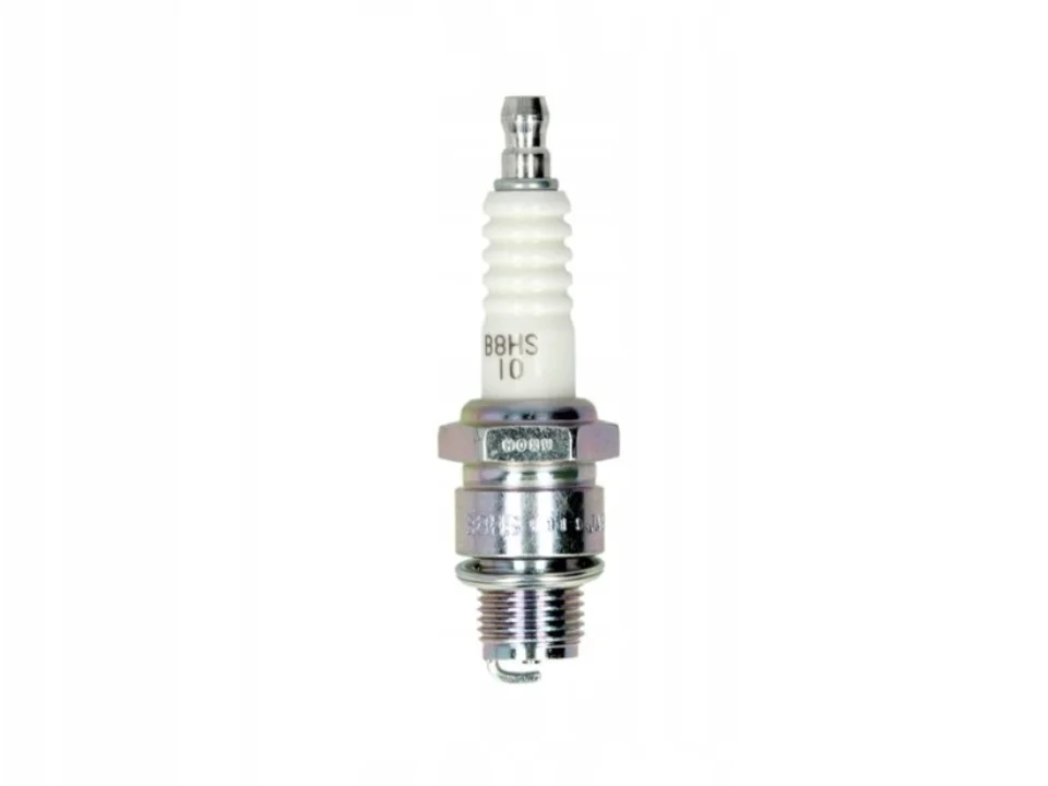 jaszmotor_webshop_gyertya_ngk_b8hs-10_-_power_force