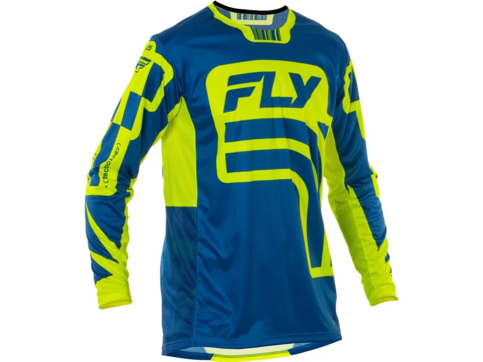 jaszmotor_webshop_fly_racing_-_lite_lancer_usa_2025_mez_(kek_-_sarga)