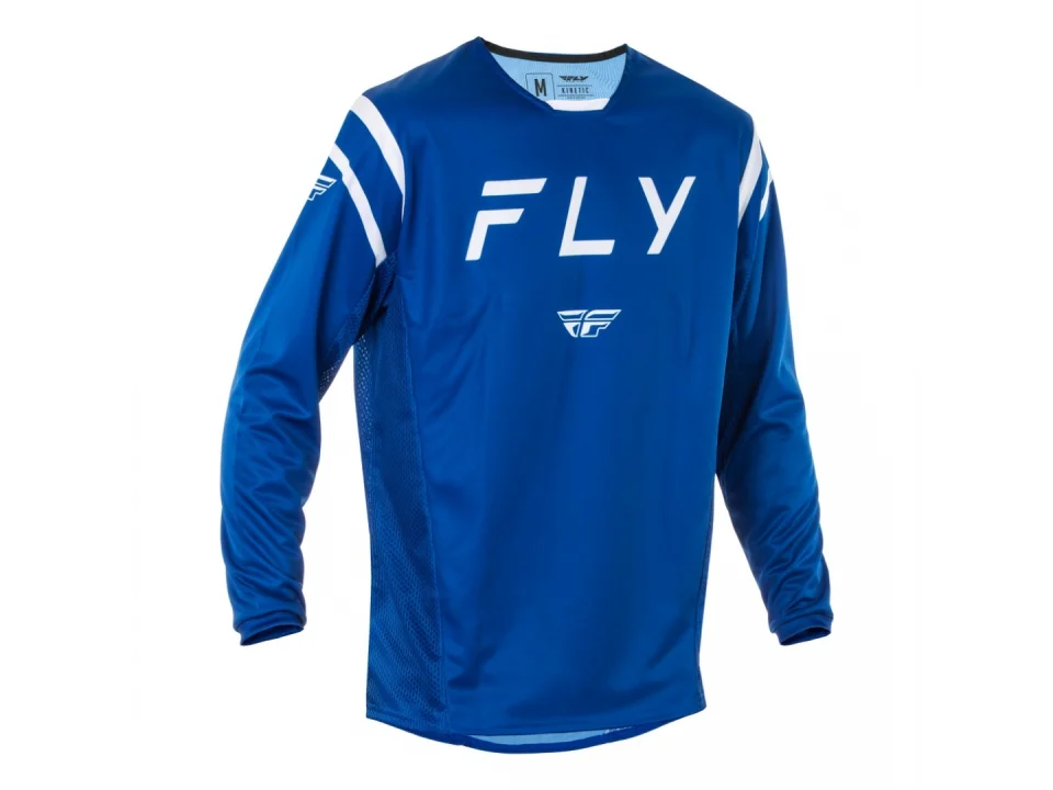 jaszmotor_webshop_fly_racing_-_kinetic_centre_usa_2025_mez_(kek_-_feher)
