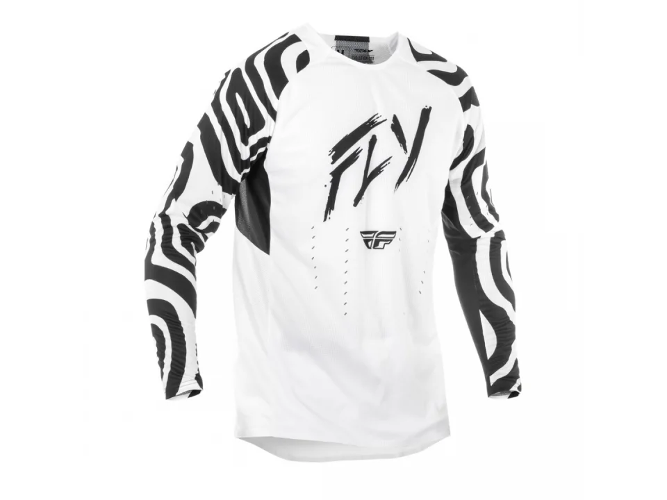 jaszmotor_webshop_fly_racing_-_evolution_usa_2025_mez_(feher_-_fekete)