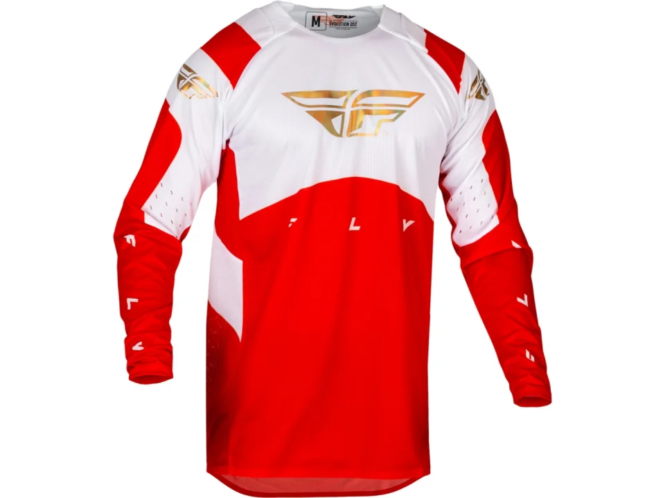 jaszmotor_webshop_fly_racing_-_evolution_dst_usa_2024_mez_(piros_-_feher_-_arany)
