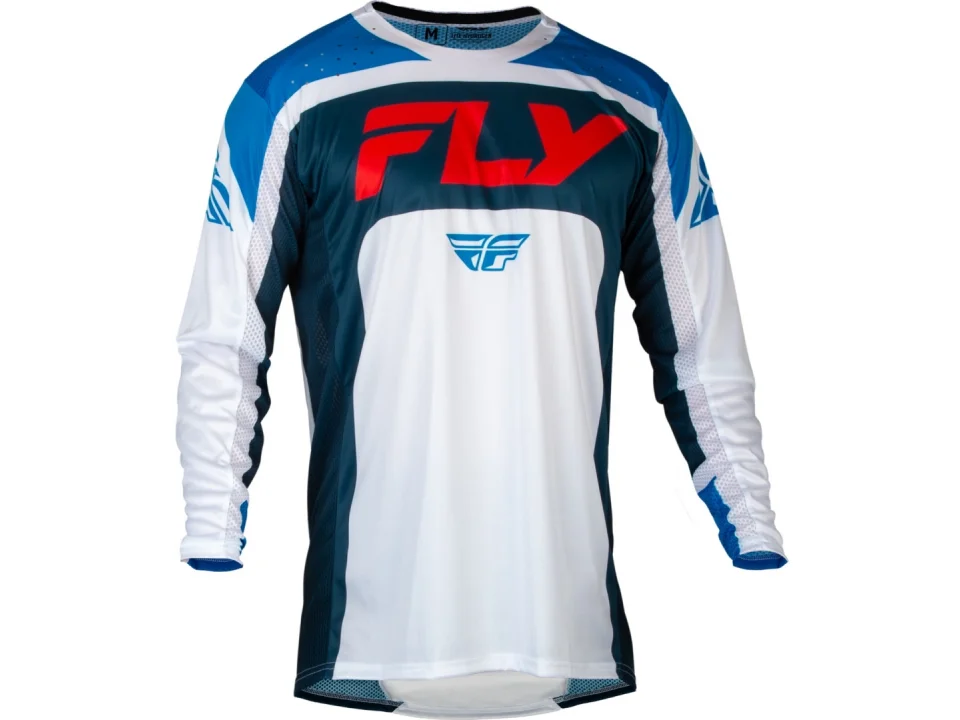 jaszmotor_webshop_fly_racing_-_lite_usa_2024_mez_(feher_-_kek_-_piros)