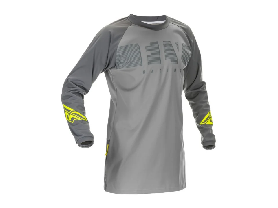 jaszmotor_webshop_fly_racing_-_windproof_2022_mez_(szurke_-_sarga)
