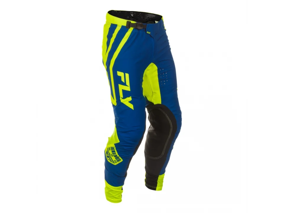 jaszmotor_webshop_fly_racing_-_lite_lancer_usa_2025_motoros_nadrag_(kek_-_sarga)