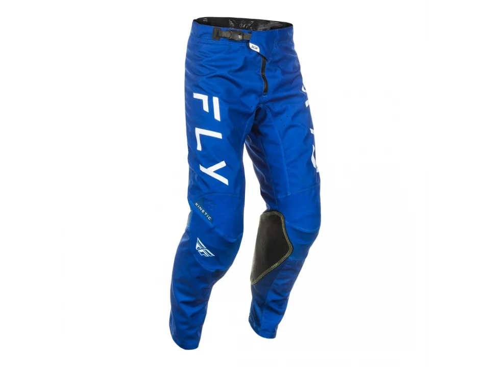 jaszmotor_webshop_fly_racing_-_kinetic_centre_usa_2025_motoros_nadrag_(kek_-_feher)