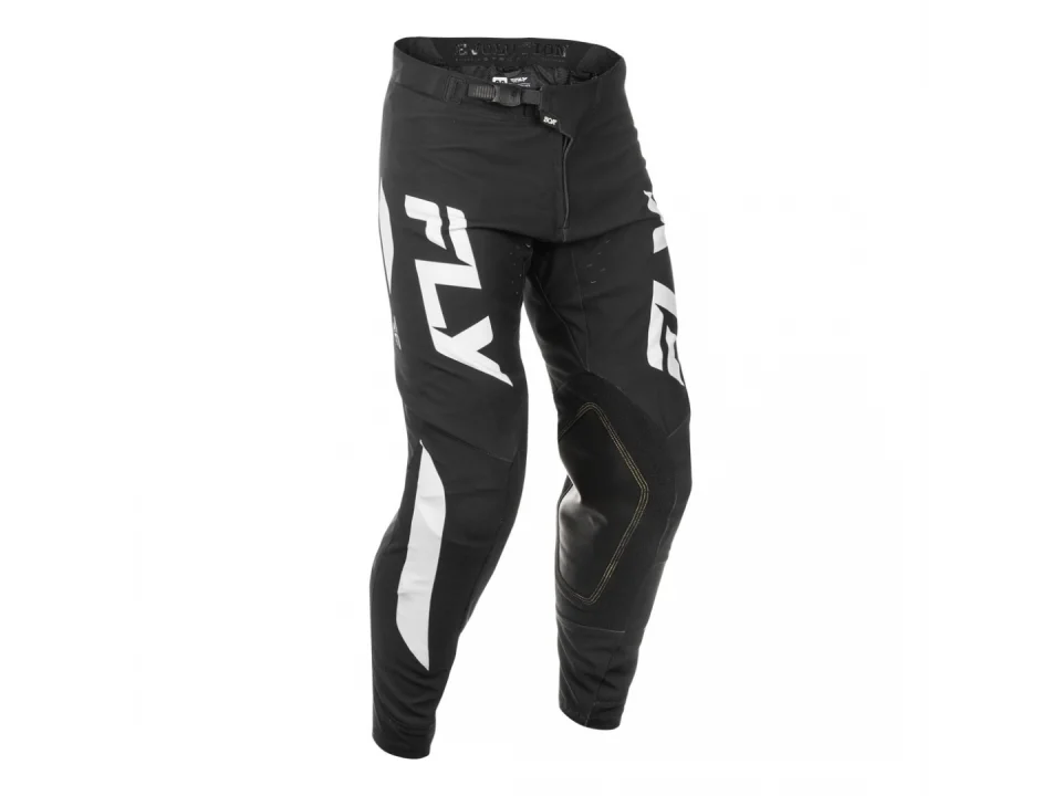jaszmotor_webshop_fly_racing_-_evolution_usa_2025_motoros_nadrag_(fekete_-_feher)