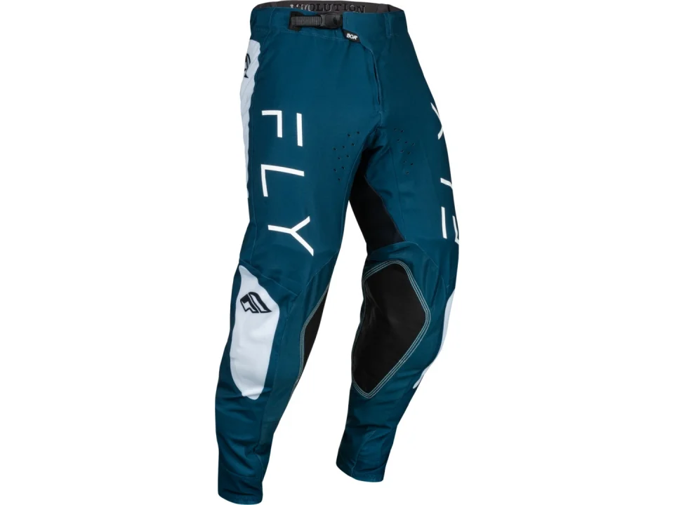 jaszmotor_webshop_fly_racing_-_evolution_dst_usa_2024_motoros_nadrag_(kek_-_feher)