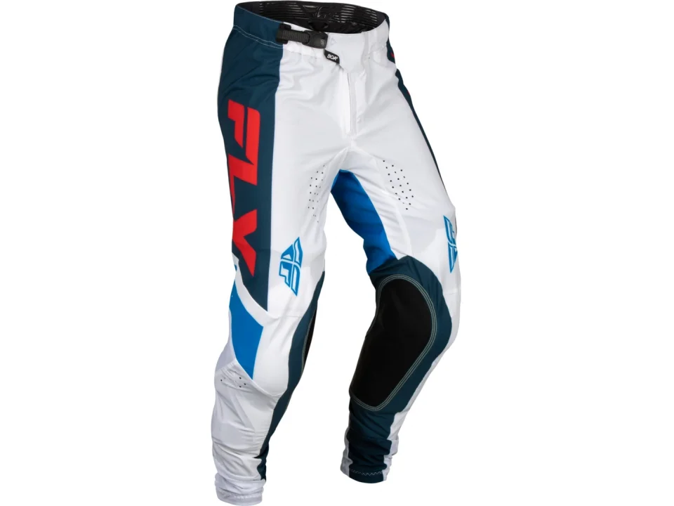 jaszmotor_webshop_fly_racing_-_lite_usa_2024_motoros_nadrag_(feher_-_kek_-_piros)