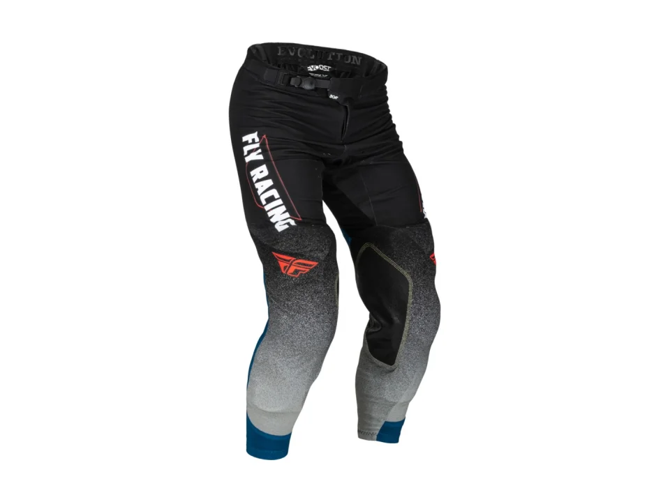 jaszmotor_webshop_fly_racing_-_evolution_dst_usa_2023_motoros_nadrag_(fekete_-_szurke_-_kek)