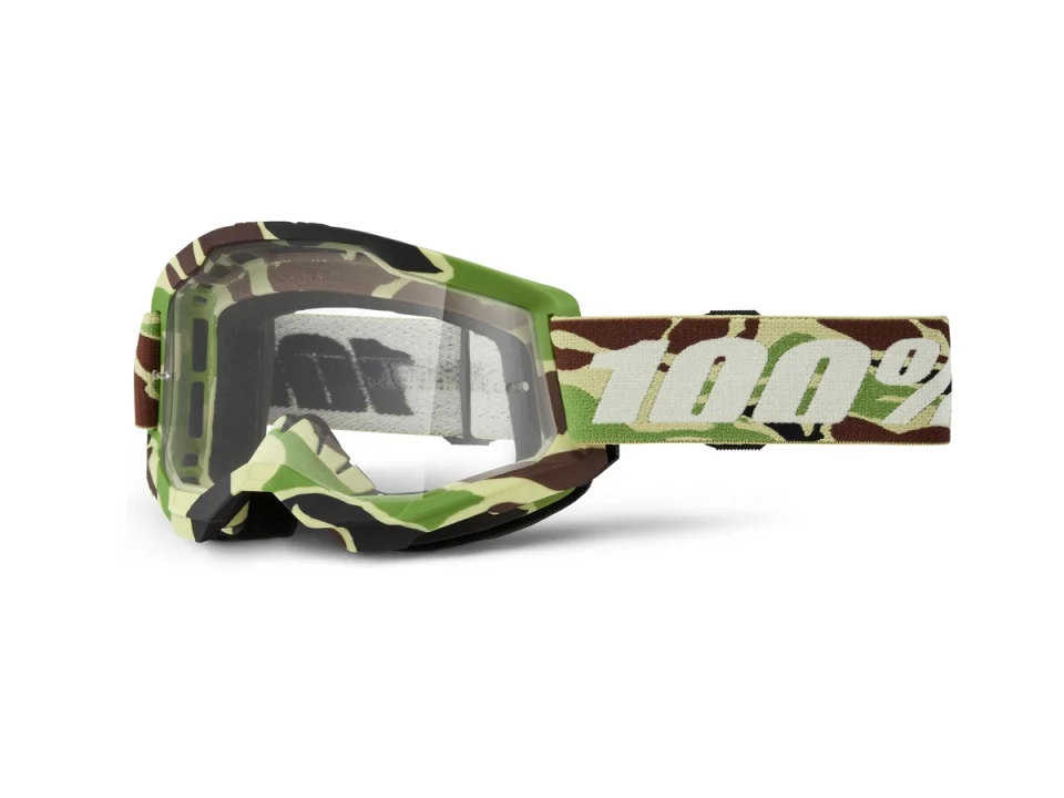 jaszmotor_webshop_100%_-_strata_2_usa_szemuveg_-_war_camo_-_Átlatszo_plexivel