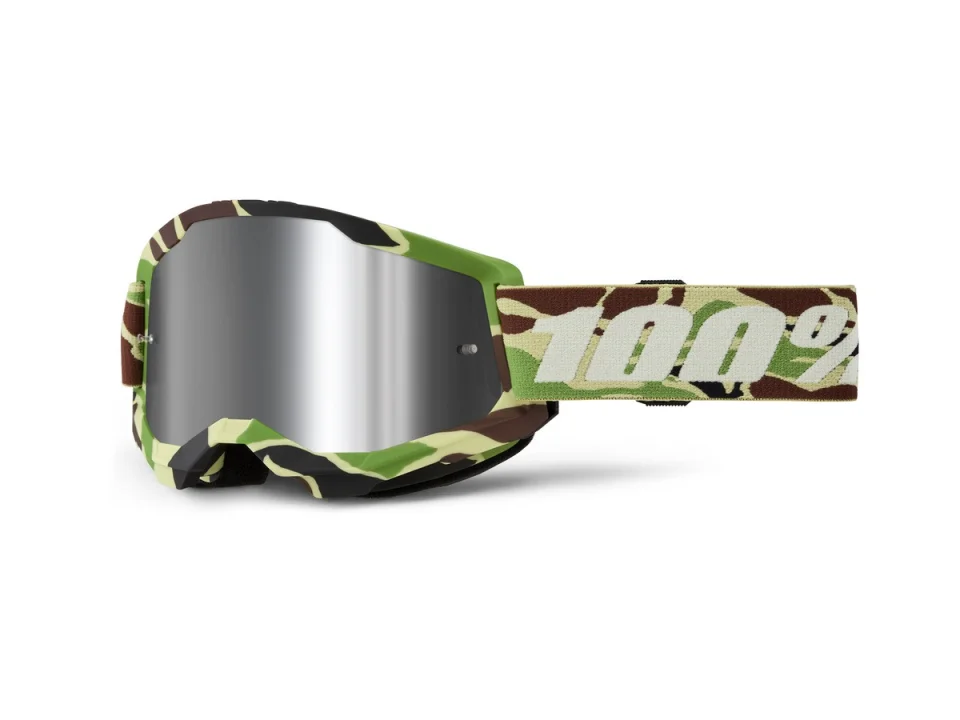 jaszmotor_webshop_100%_-_strata_2_usa_szemuveg_-_war_camo_-_ezust_tukros_plexivel