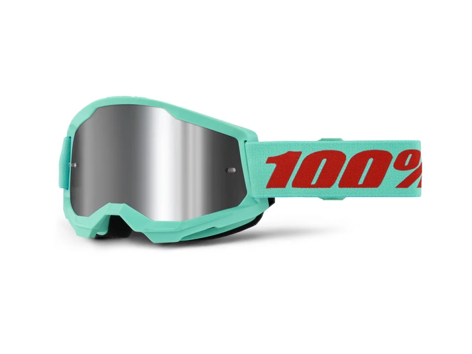 jaszmotor_webshop_100%_-_strata_2_usa_szemuveg_-_maupiti_-_ezust_tukros_plexivel