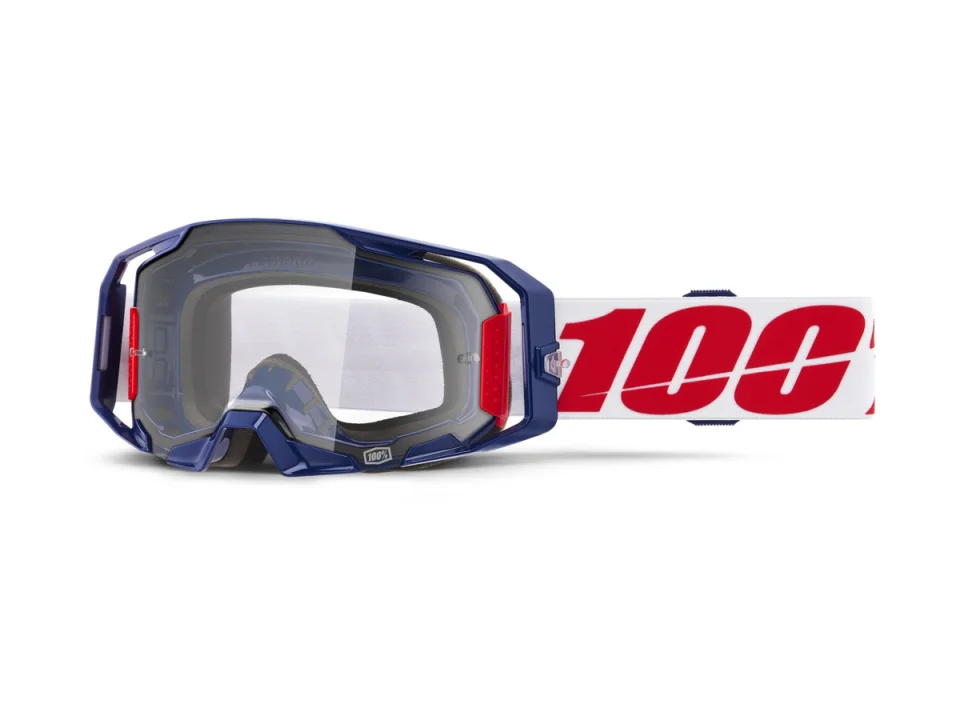 jaszmotor_webshop_100%_-_armatic_szemuveg_-_mach-z_-_Átlatszo_plexivel