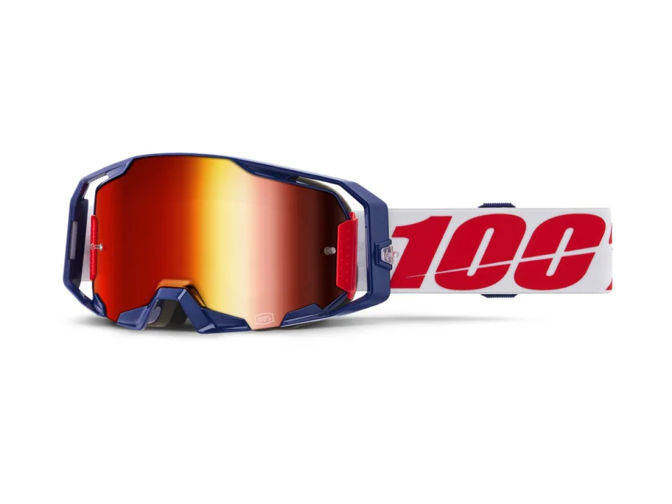 jaszmotor_webshop_100%_-_armatic_szemuveg_-_mach-z_-_piros_tukros_plexivel
