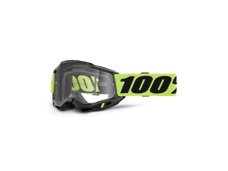 jaszmotor_webshop_100%_-_accuri_2_szemuveg_-_sarga_-_Átlatszo_plexivel