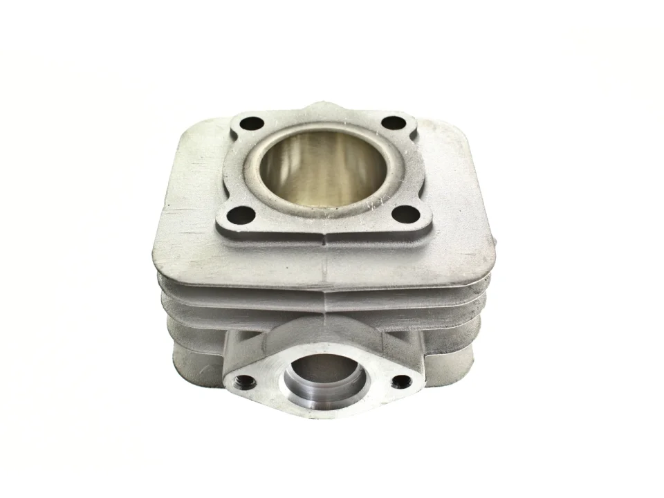 jaszmotor_webshop_hengerszett_piaggio_2t_zip_typhoon_free_50ccm_alu_(nicasil)