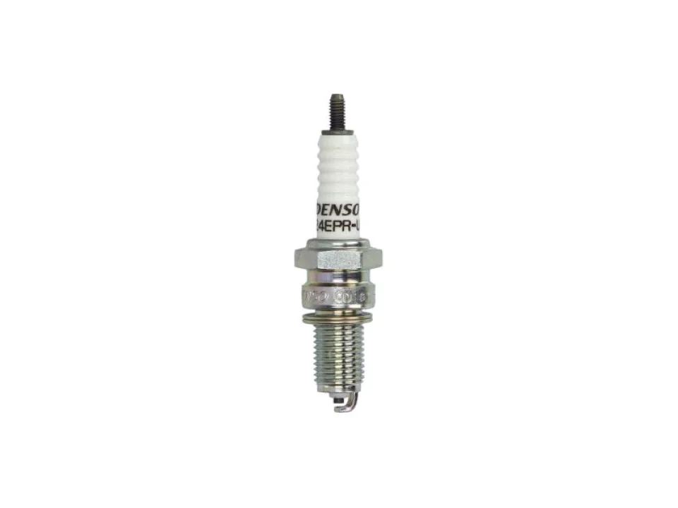 jaszmotor_webshop_gyertya_denso_x24epr-u9
