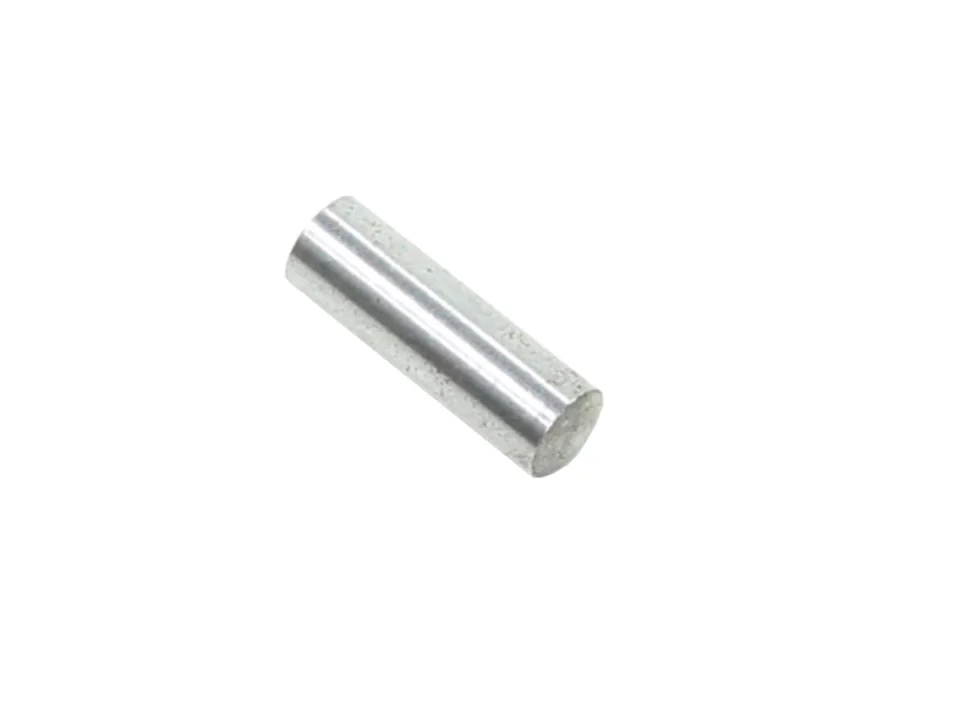 jaszmotor_webshop_forgattyushaz_csapszeg_simson_s50__s51__sr50_-_mr