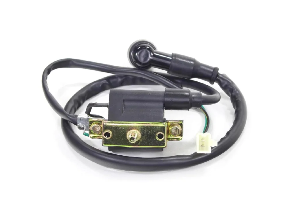 jaszmotor_webshop_gyujtotrafo_atv__quad_fuxin_125ccm_-_mr