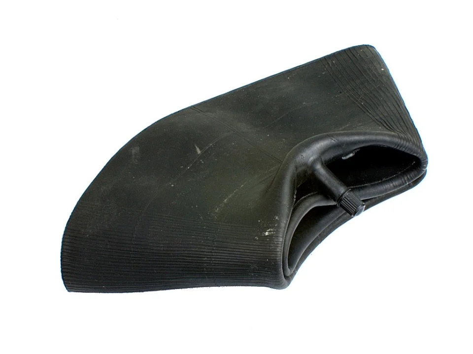 jaszmotor_webshop_belso_gumi_pocket_atv__quad_145_70-6_-_mr