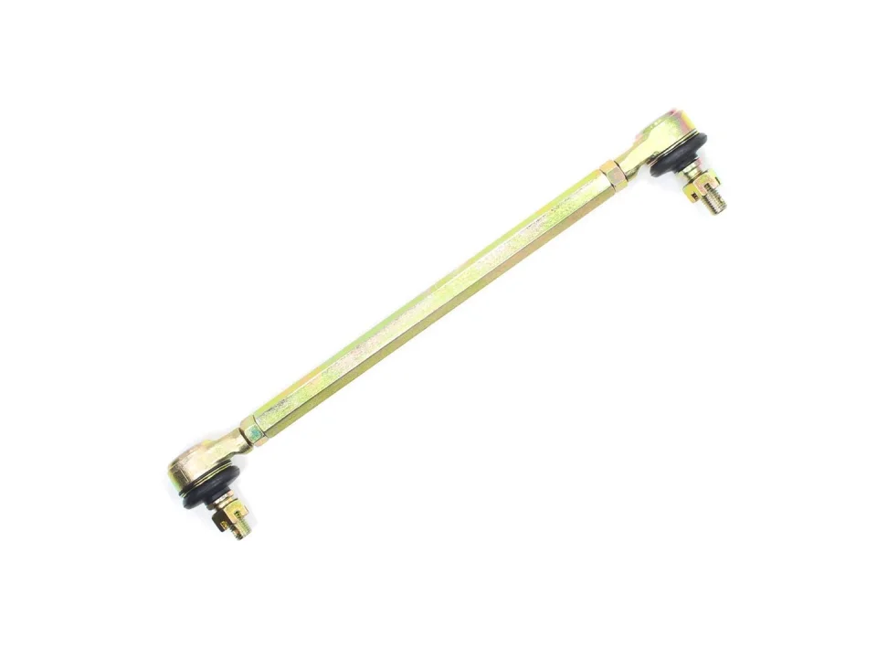 jaszmotor_webshop_kormanyosszekoto_rud_komplett_atv__quad_125ccm_(315mm)_-_mr