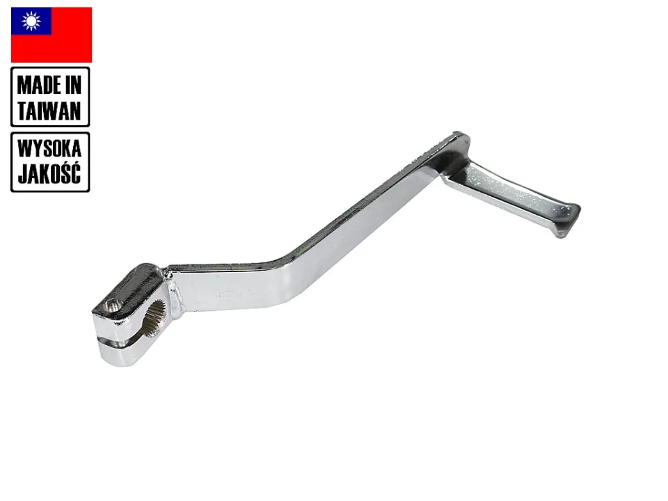 jaszmotor_webshop_valtokar_mz_etz_250_(twn)