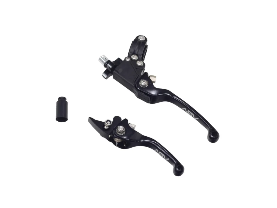 jaszmotor_webshop_kuplung_+_fekkar_szett_dirt_bike__pit_bike_(fekete)_-_mr