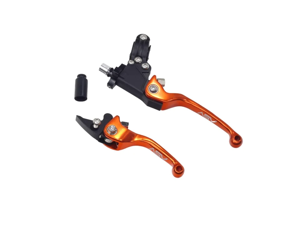 jaszmotor_webshop_kuplung_+_fekkar_szett_dirt_bike__pit_bike_(narancssarga)_-_mr