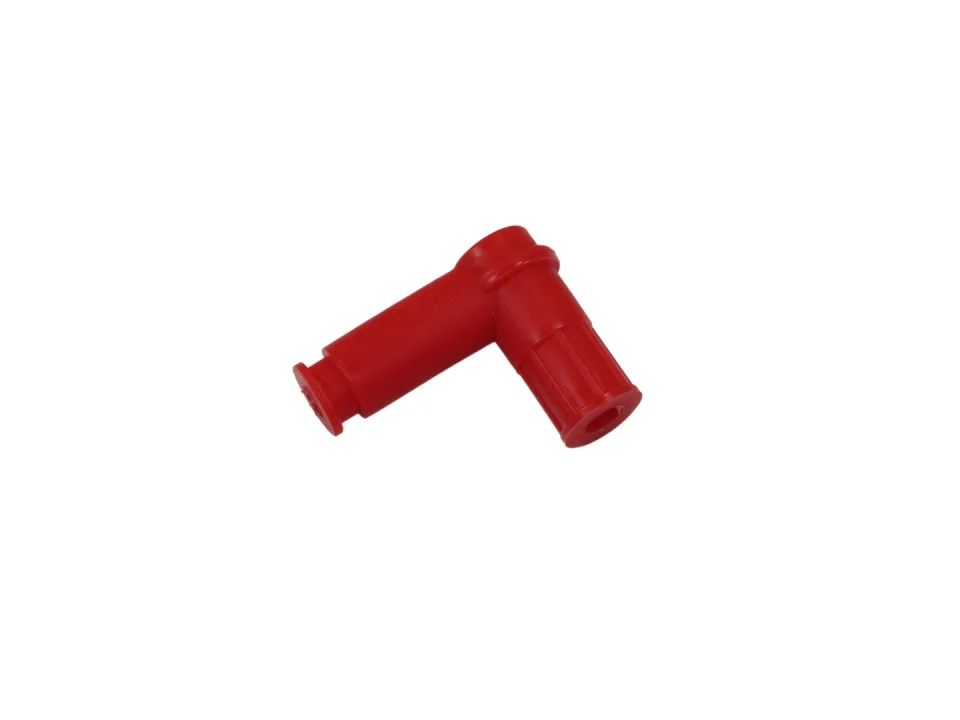 jaszmotor_webshop_gyertyapipa_szilikon_(piros)_-_mr