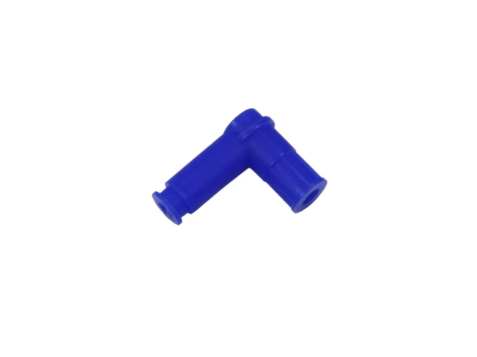 jaszmotor_webshop_gyertyapipa_szilikon_(kek)_-_mr