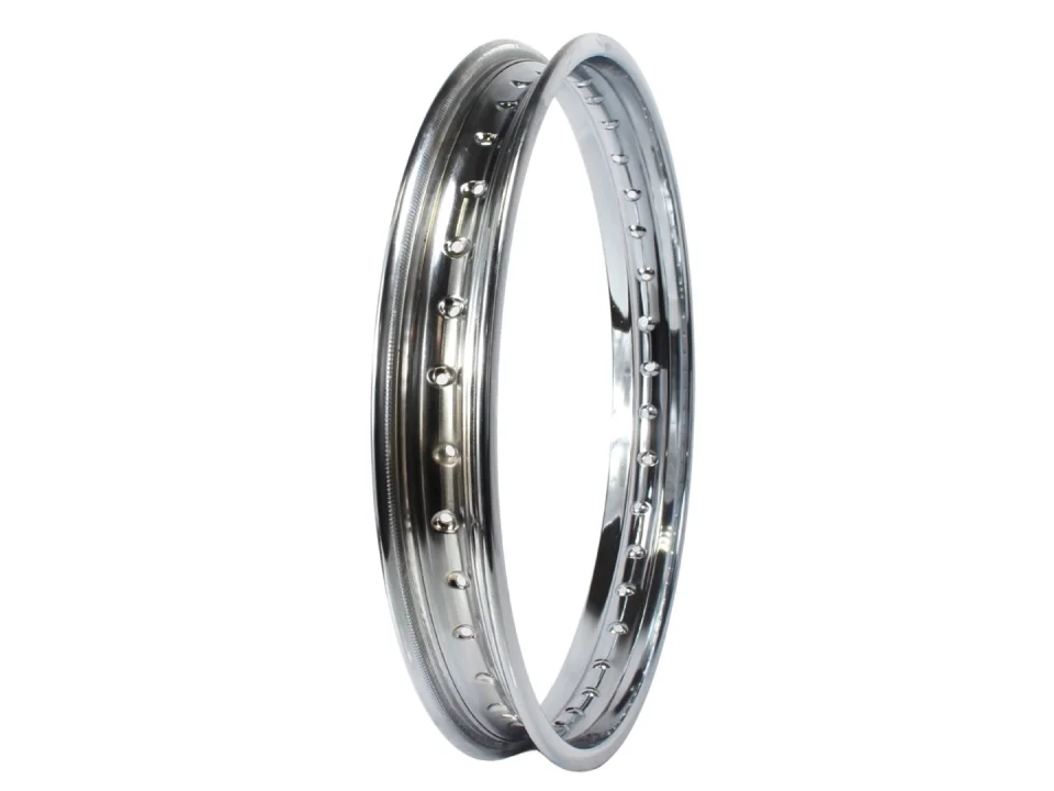 jaszmotor_webshop_felni_1.85-18"_wsk_(krom)_(twn)