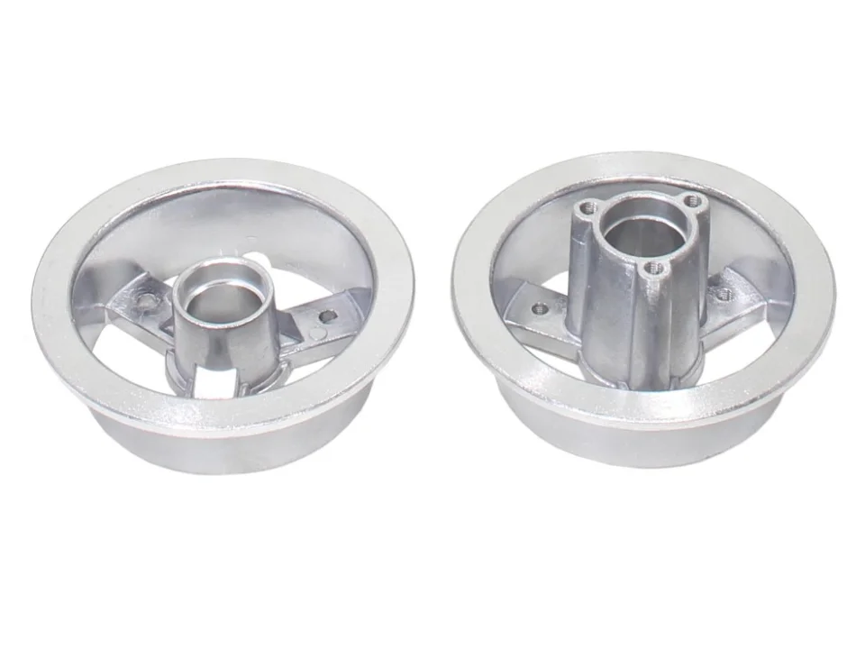 jaszmotor_webshop_felni_pocket_atv__quad_3.5"_-_mr
