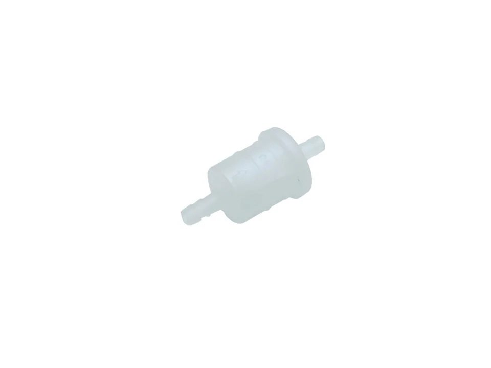jaszmotor_webshop_benzinszuro_6mm_atv__quad_125-250ccm_-_mr