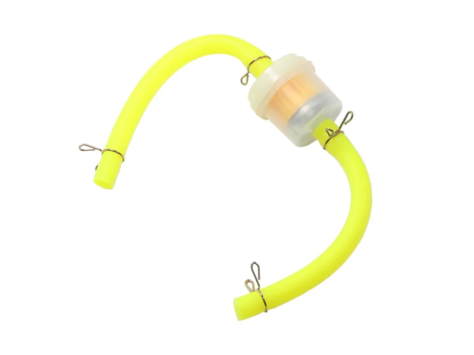jaszmotor_webshop_benzinszuro_benzincsovel_5x210mm_(sarga)_-_mr