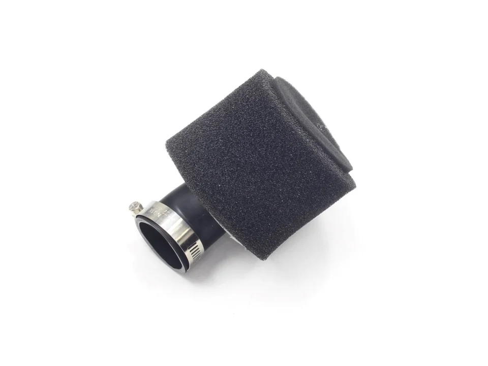 jaszmotor_webshop_levegoszuro_sport_atv__quad_125ccm_-_mr