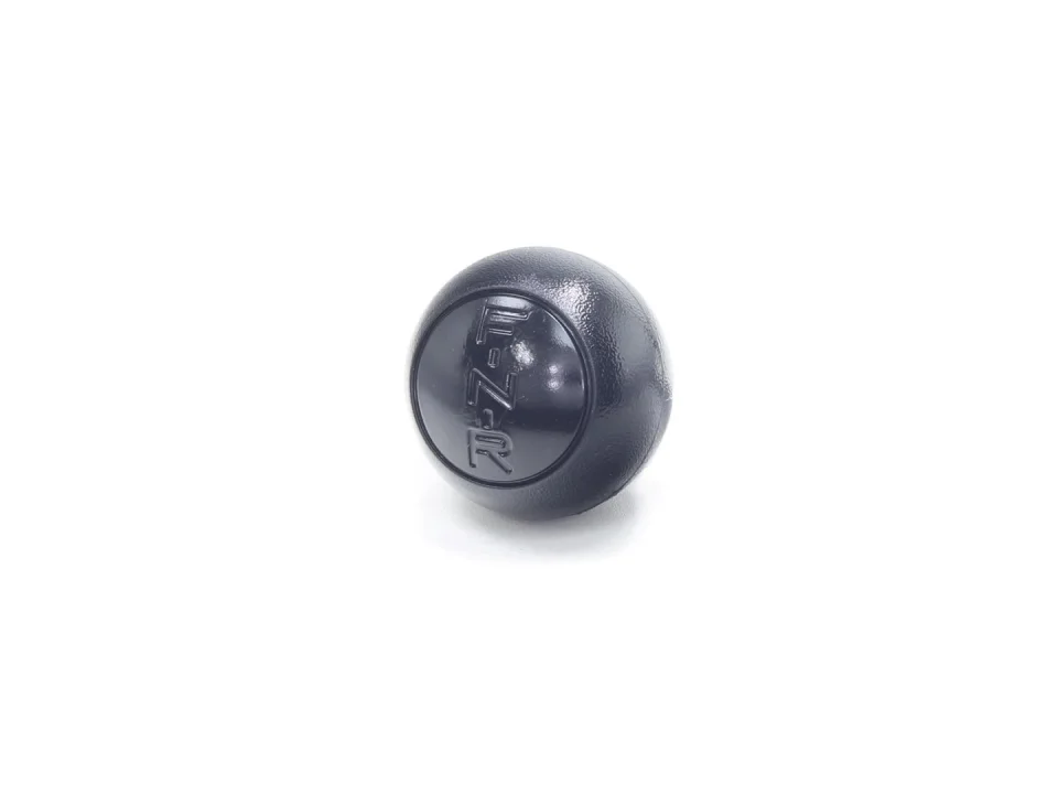 jaszmotor_webshop_sebessegvalto_gomb_atv__quad_fuxin_150ccm_-_mr